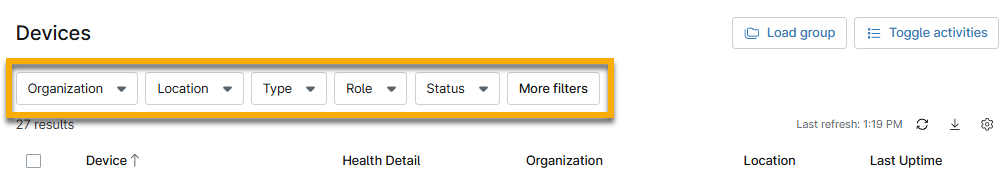 filtres de recherche d'appareils.png